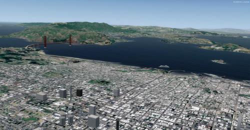 Prepar3D 2017-10-24 04-31-00-933